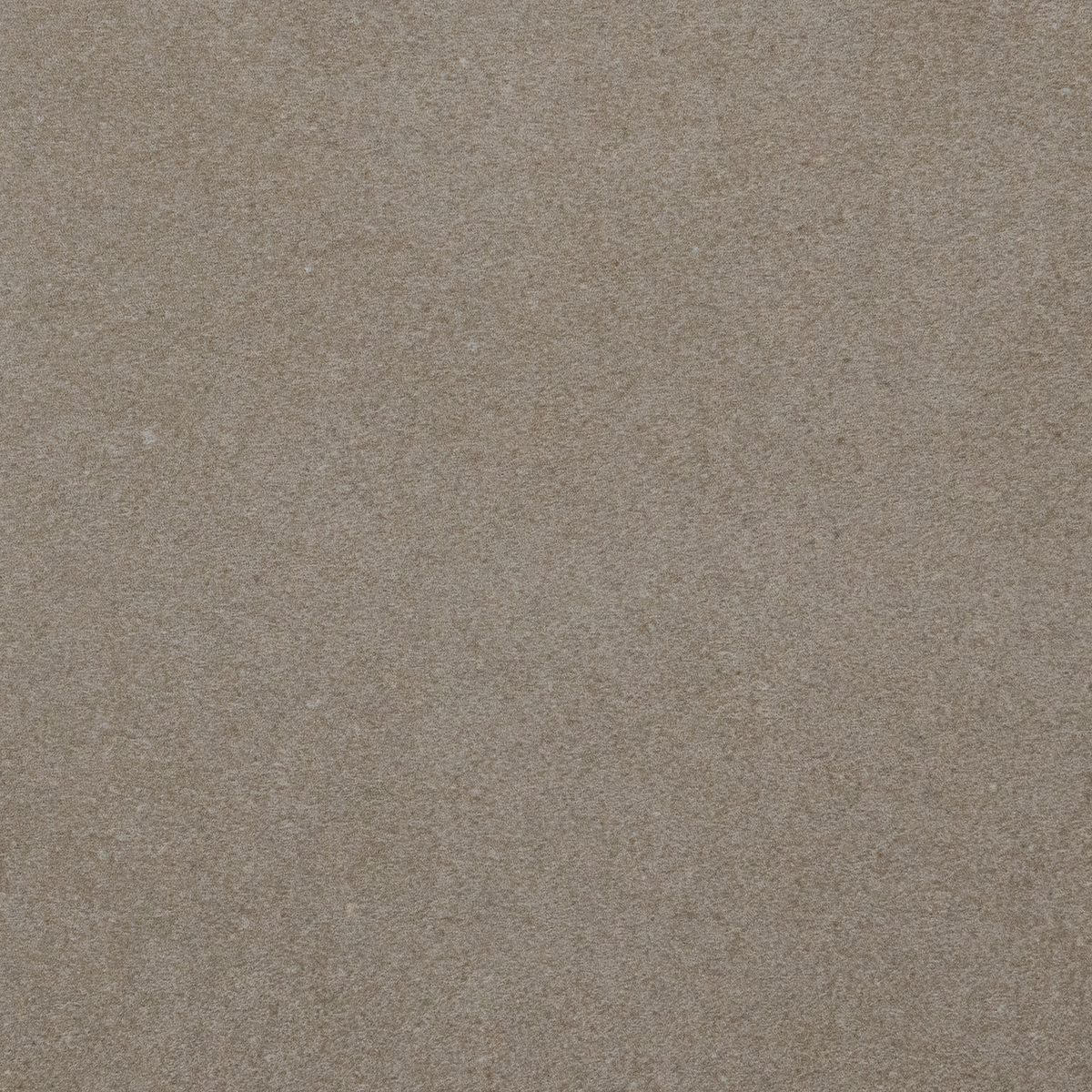 Stratford Beige