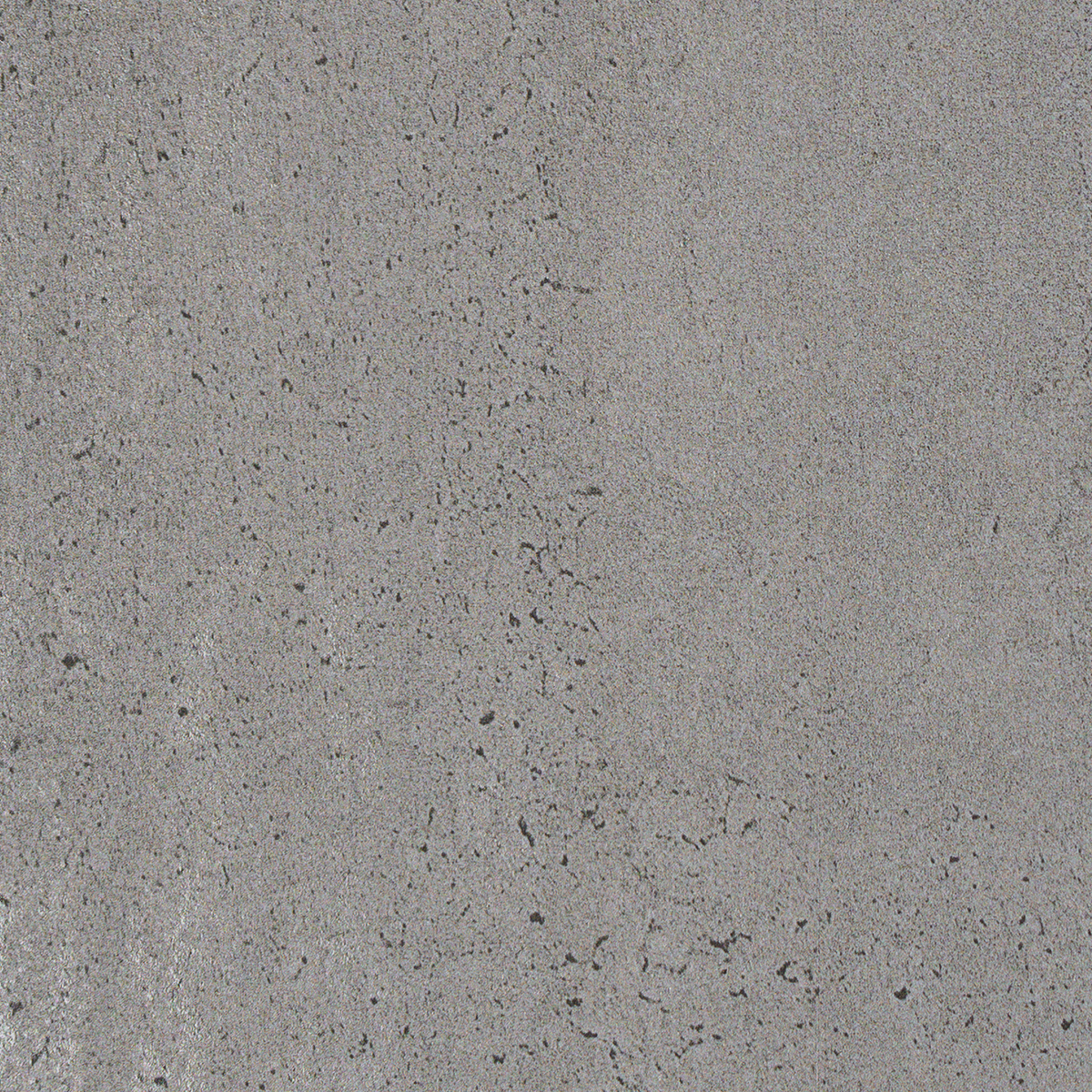C-Stone Grey