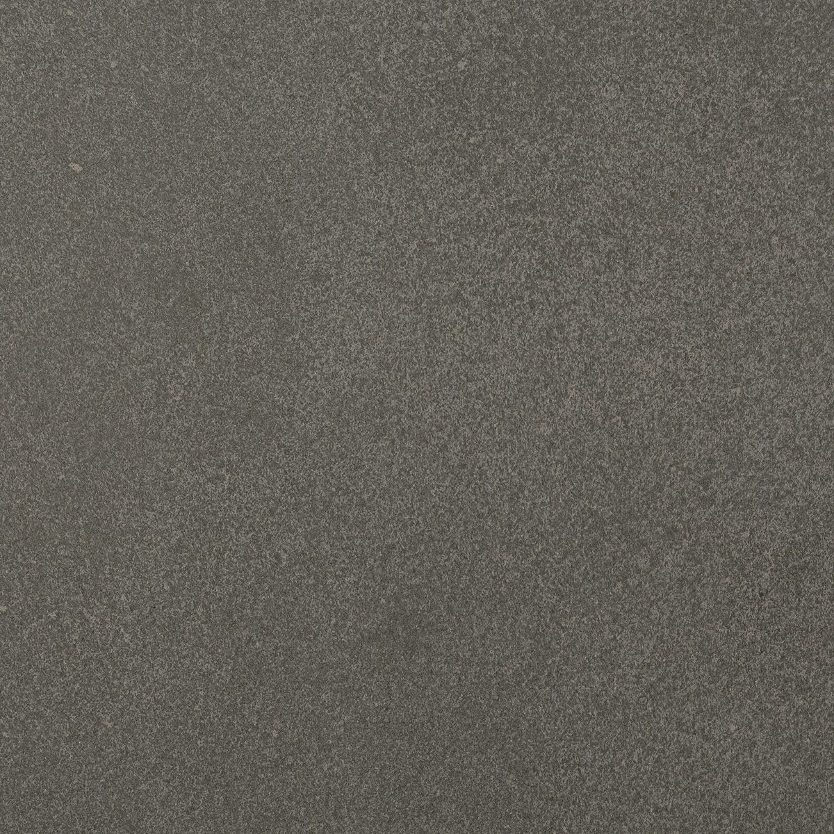 Stratford Dark Grey