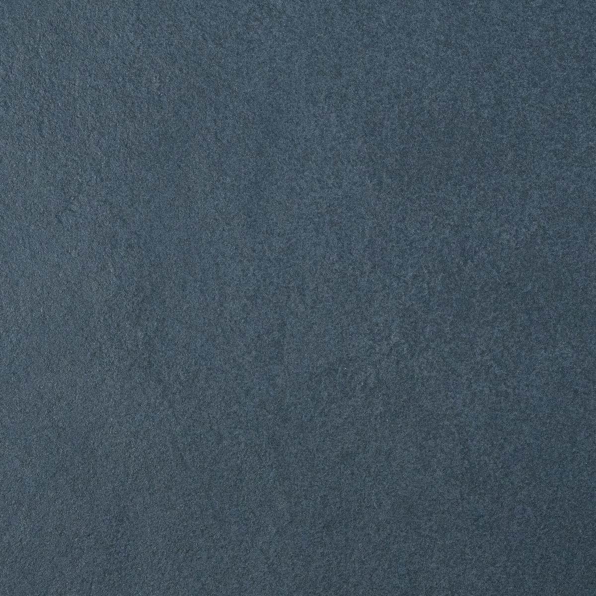 Stratford Blue