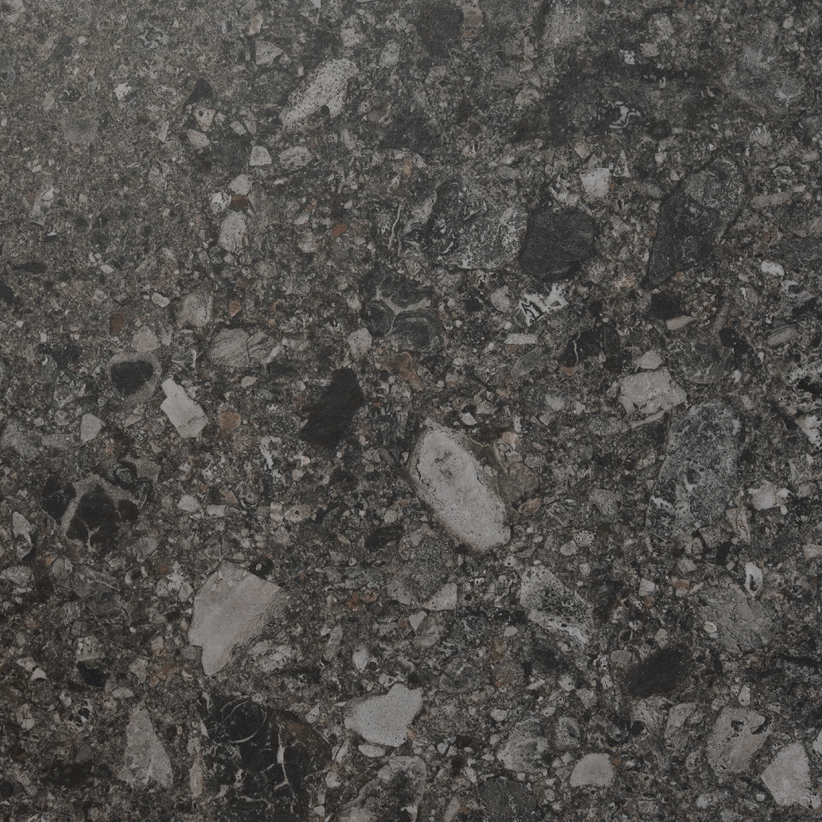 MyStone Ceppo Anthracite