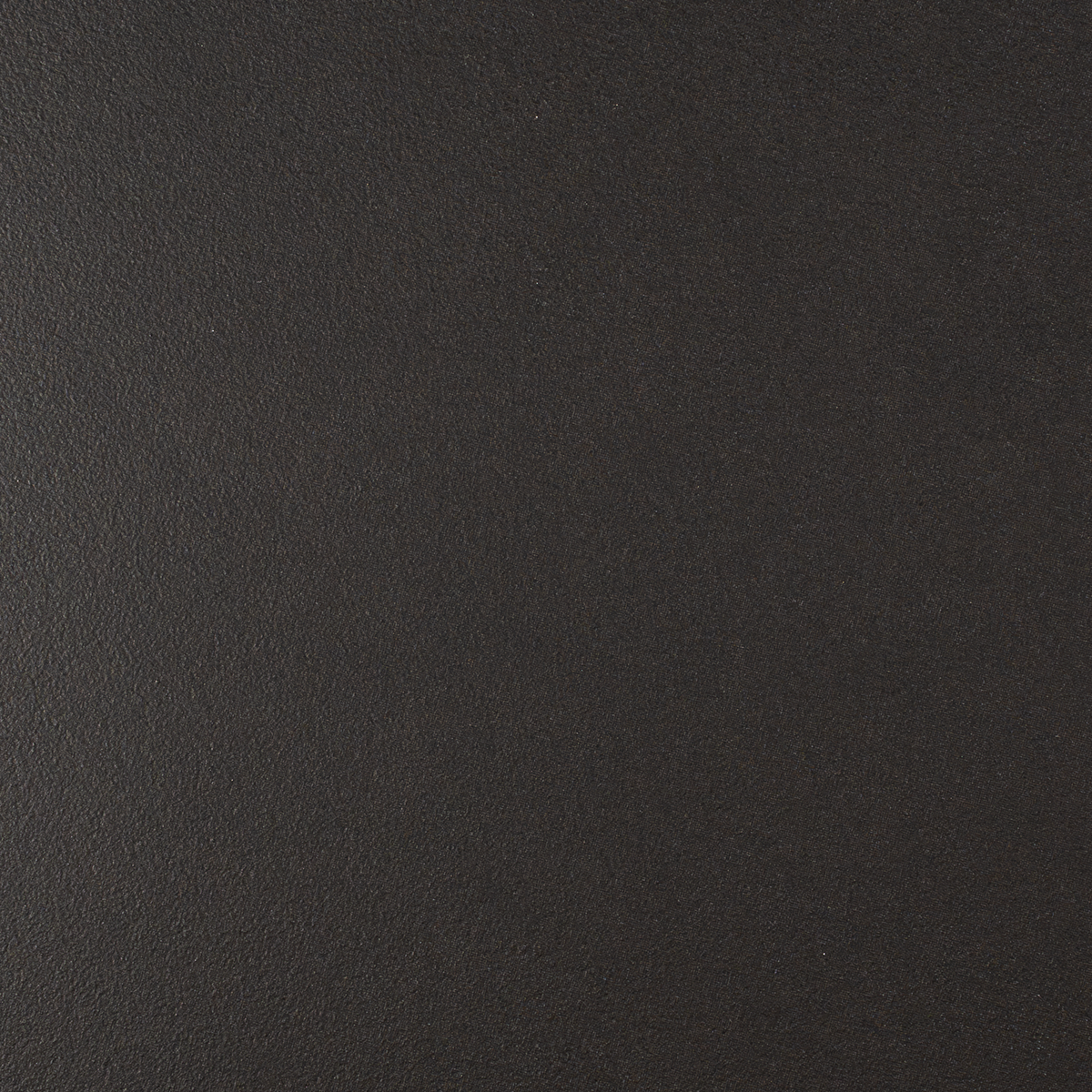 Style Anthracite