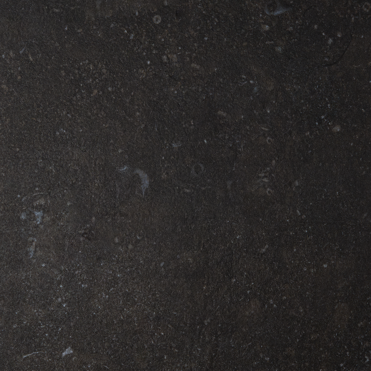 MyStone Bluestone Anthracite