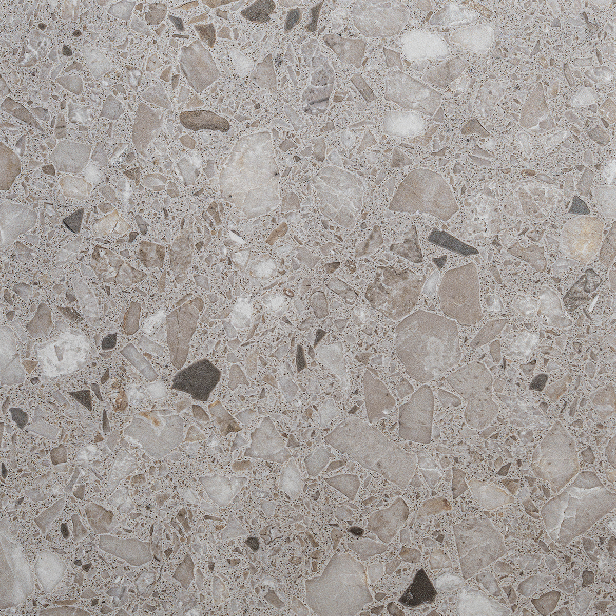 Frammenti Taupe