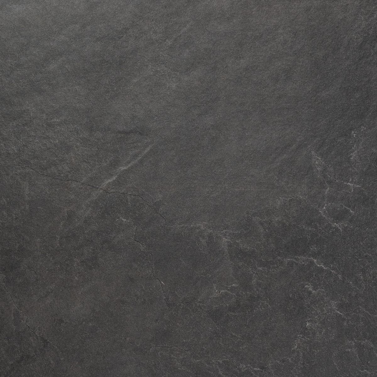 Niagra Charcoal
