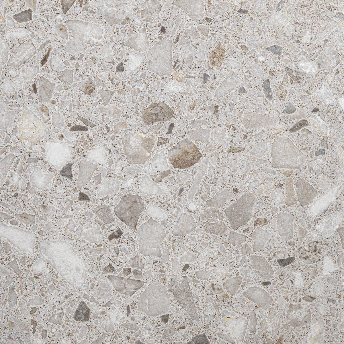 Frammenti Pearl