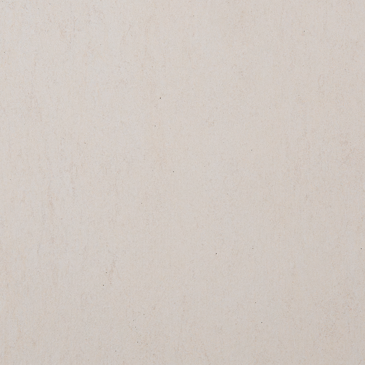 Style White