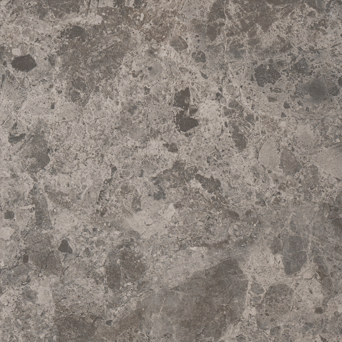 Arena Mid Grey