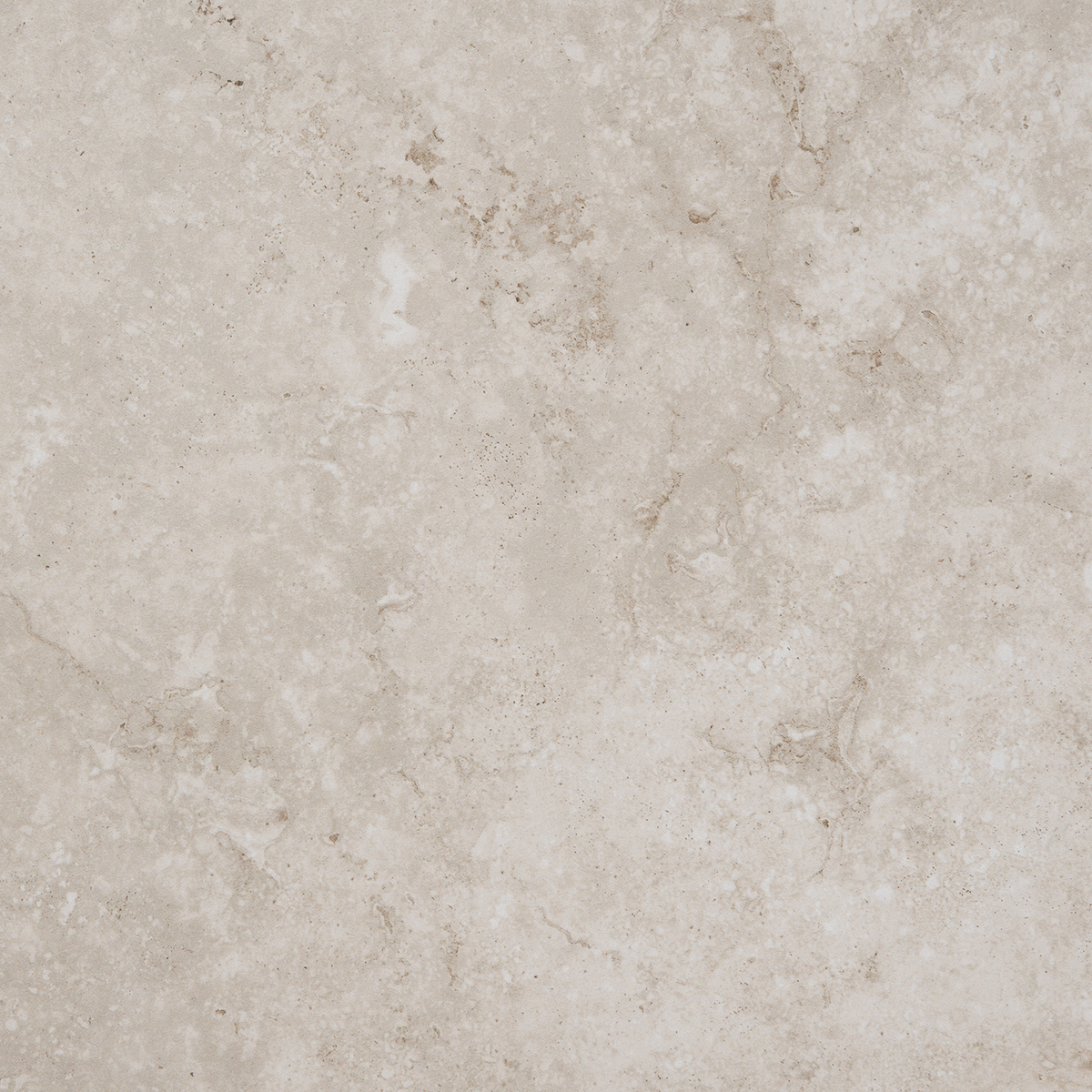 Luxe Bianco