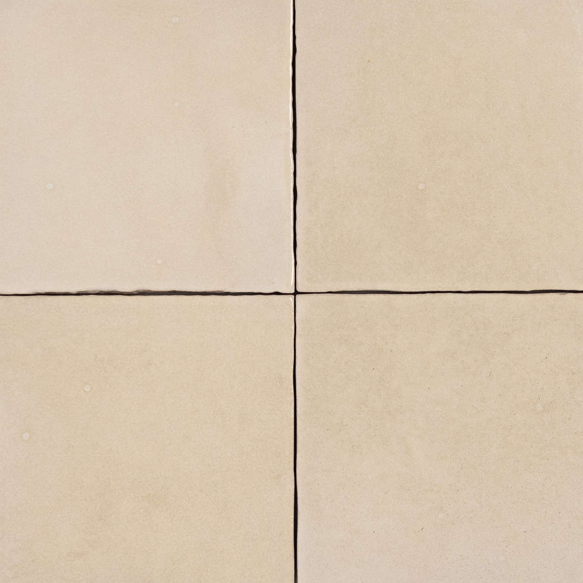 Melange Beige