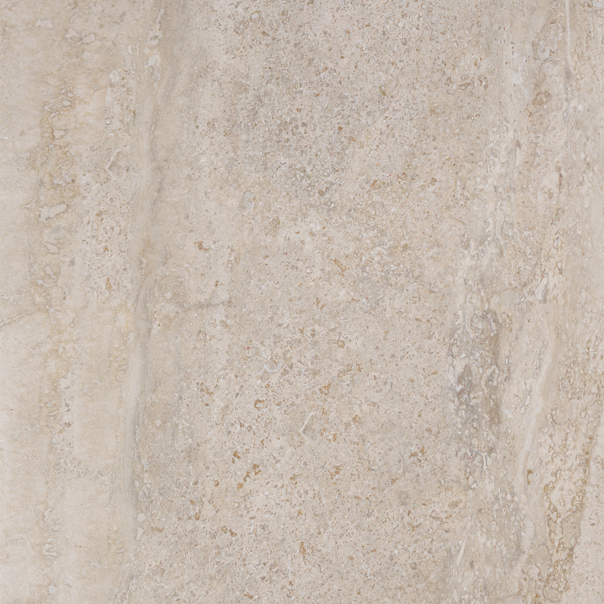 Travertino Gold
