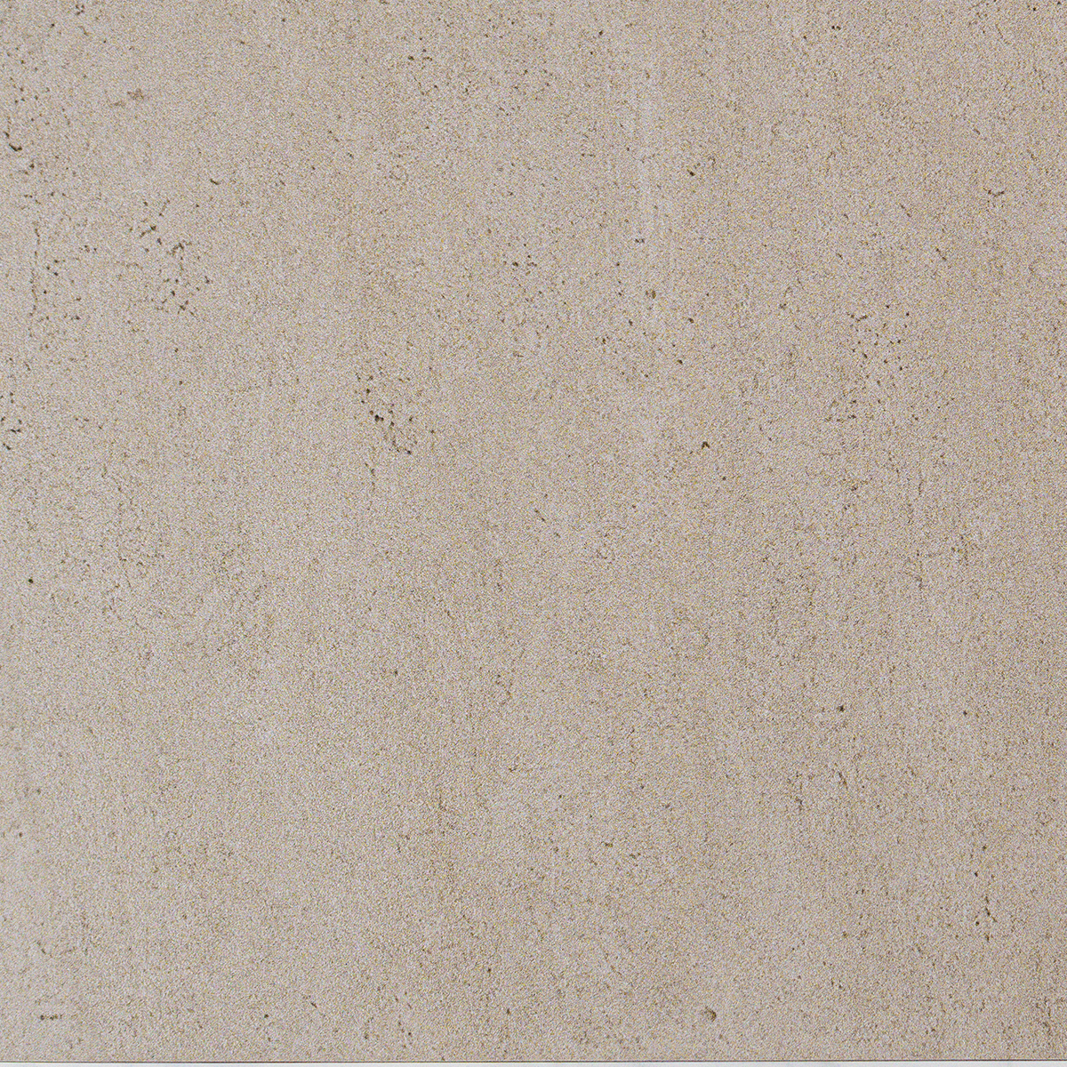 Concrete Stone Beige