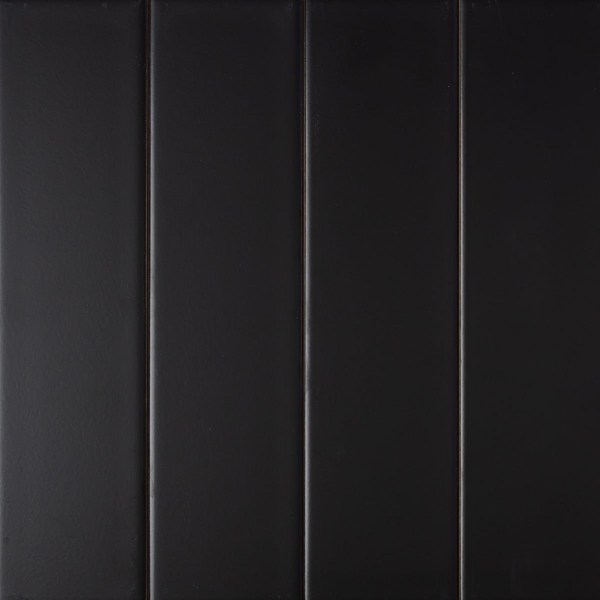 Metro Black