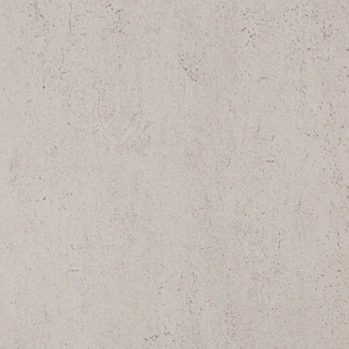 Concrete Stone Bianco
