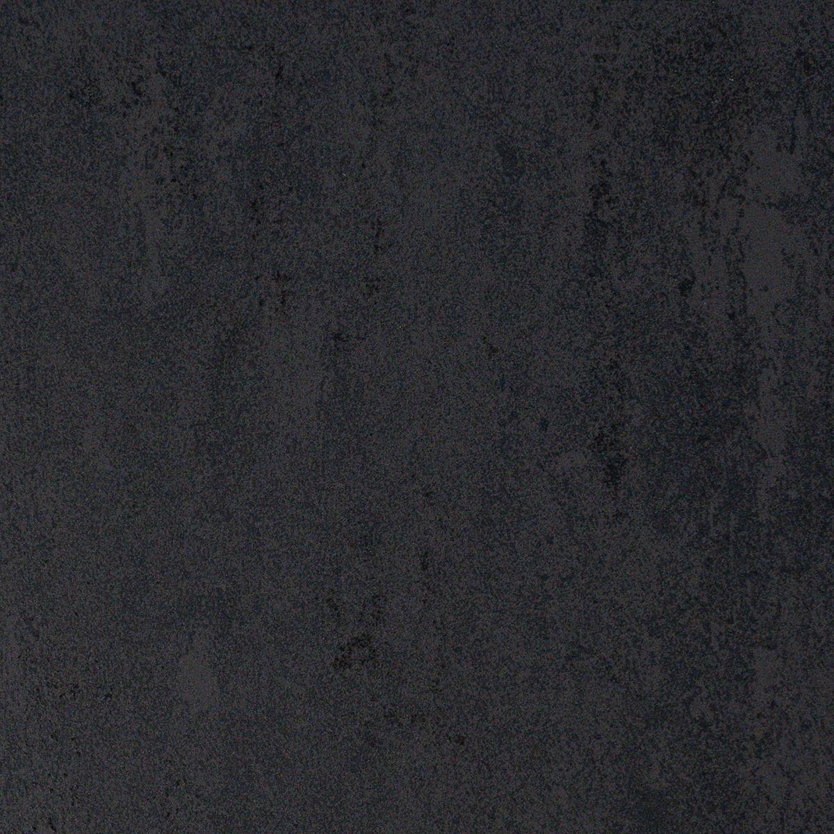Concrete Stone Nero