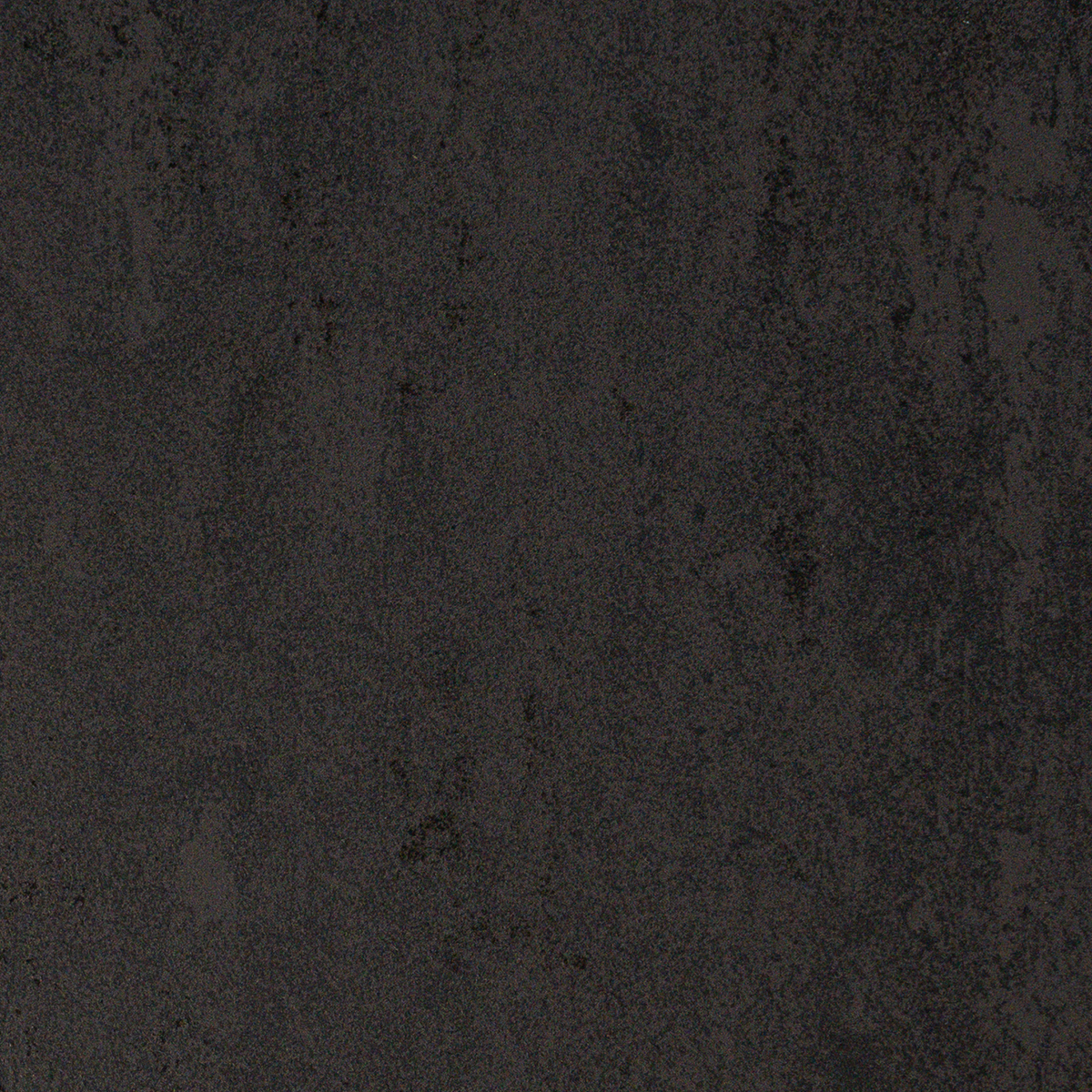 Concrete Stone Fango