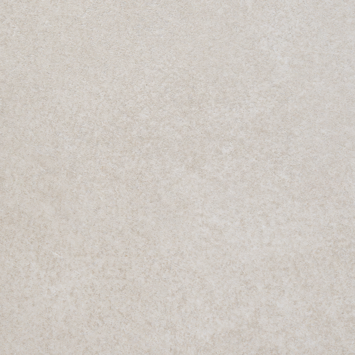 Zen Beige