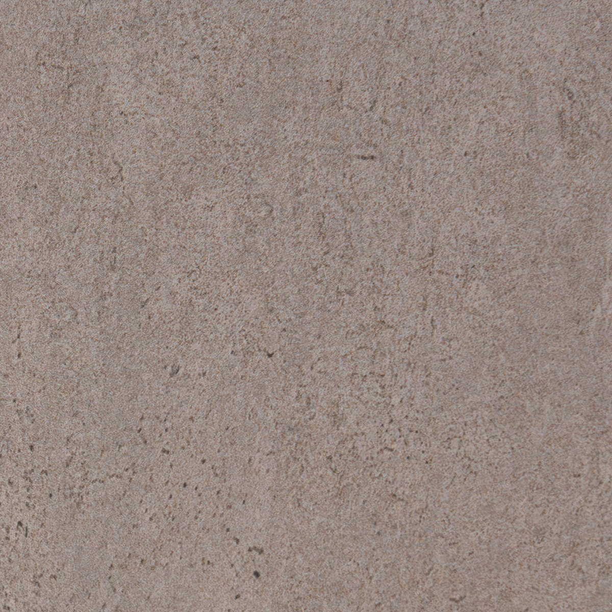 Concrete Stone Greige