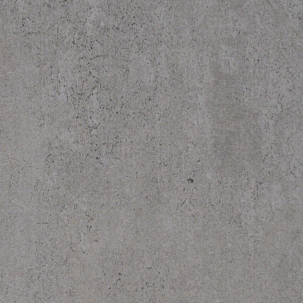 Concrete Stone Grey