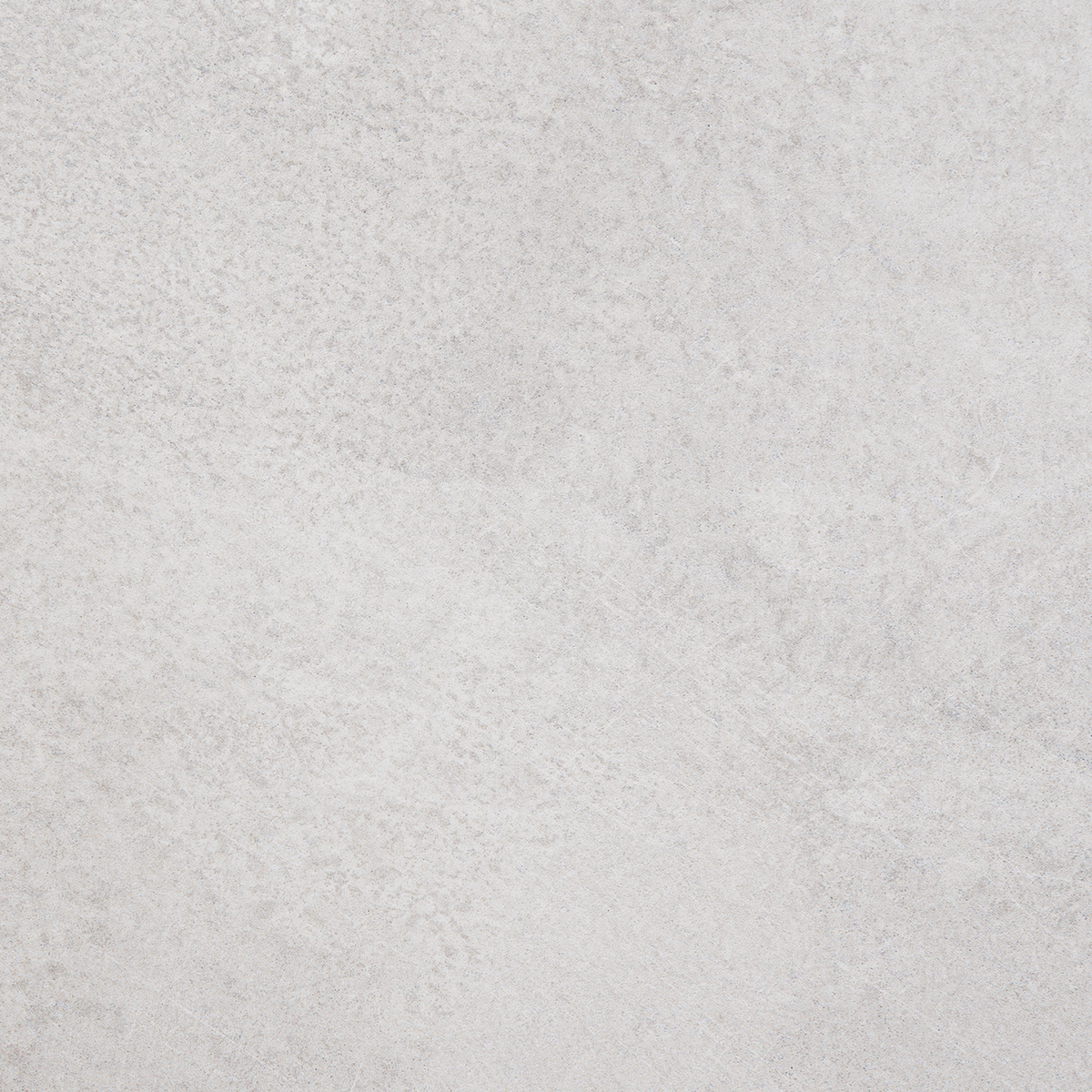 Zen White