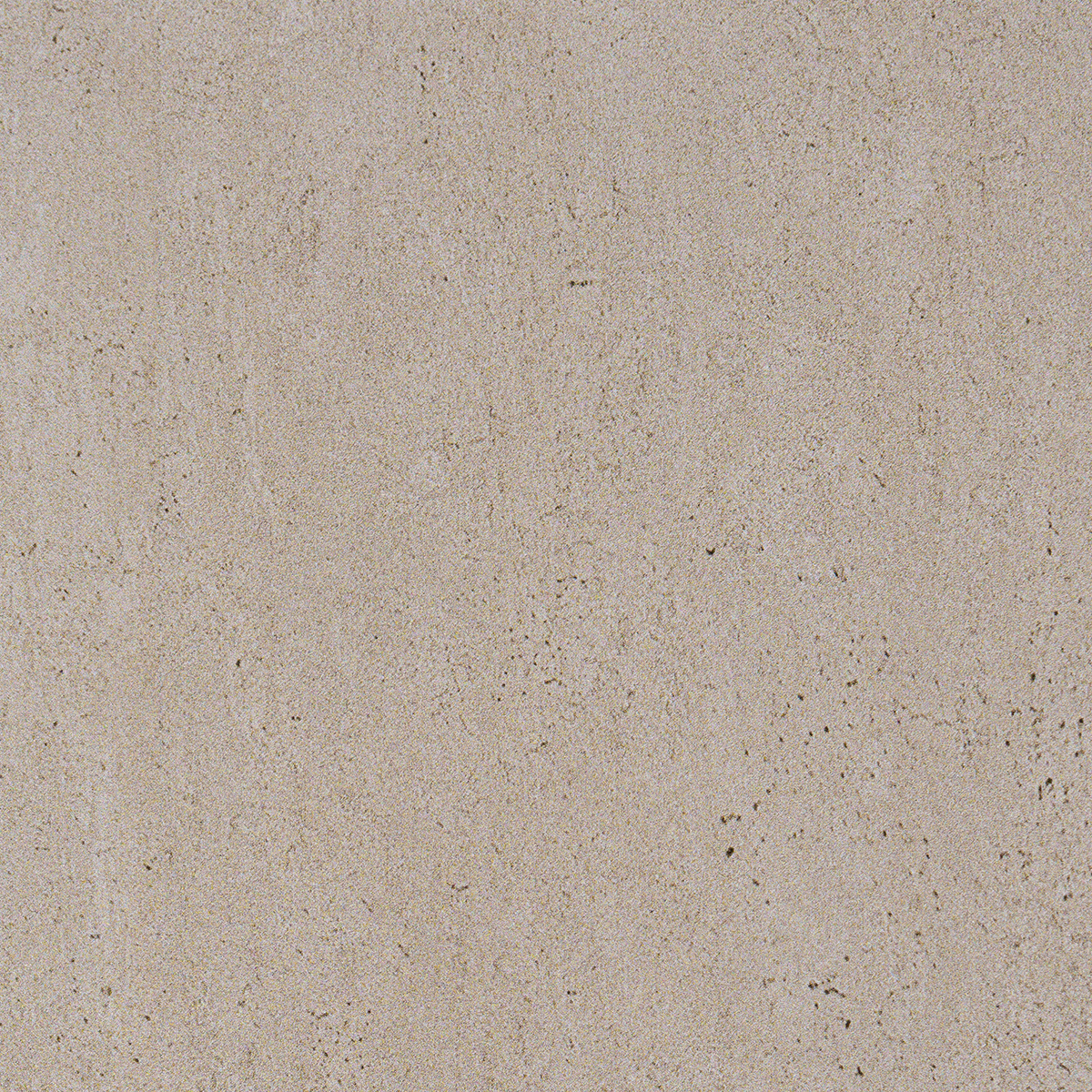 C-Stone Beige