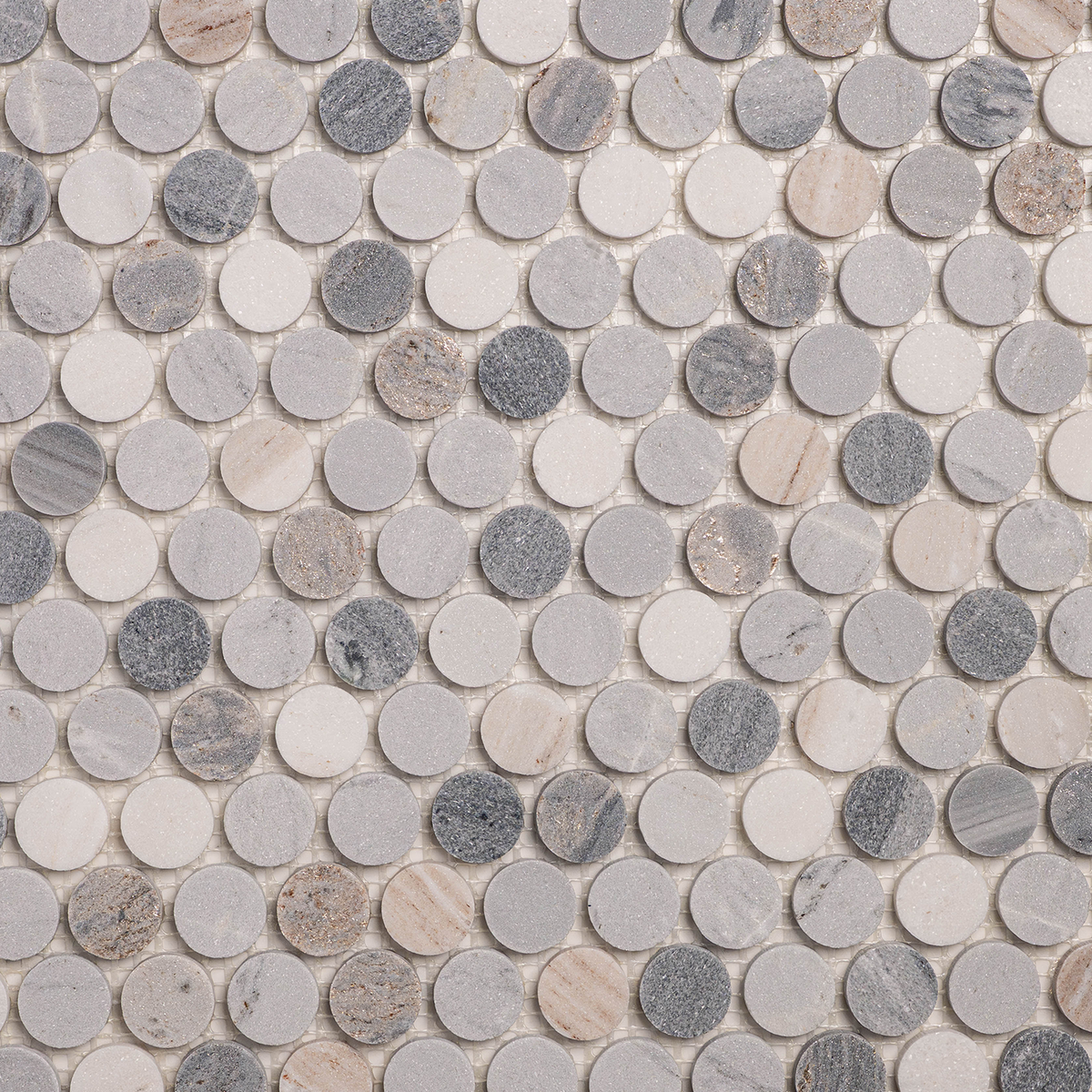 Dune Penny Blue Sandstone