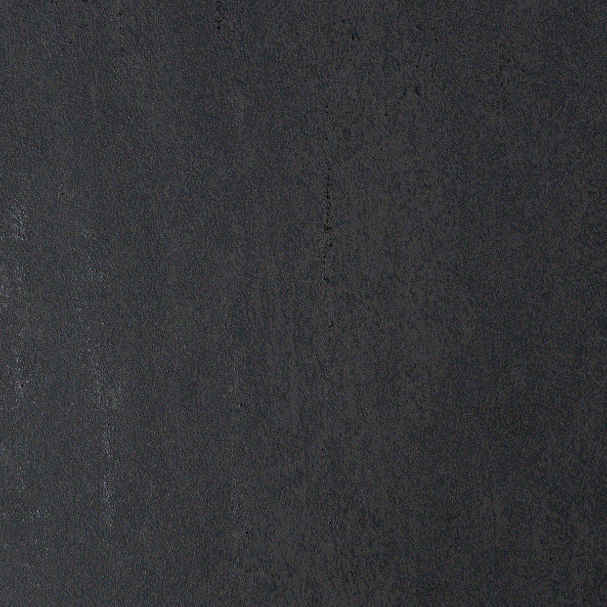 C-Stone Black