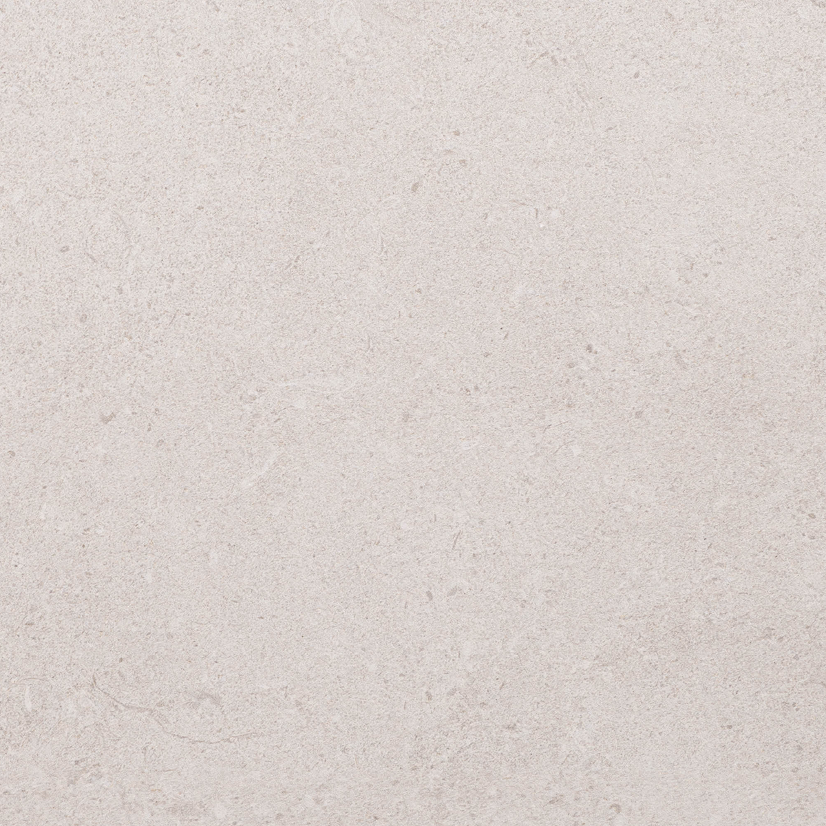 Chiffon Silver Pearl