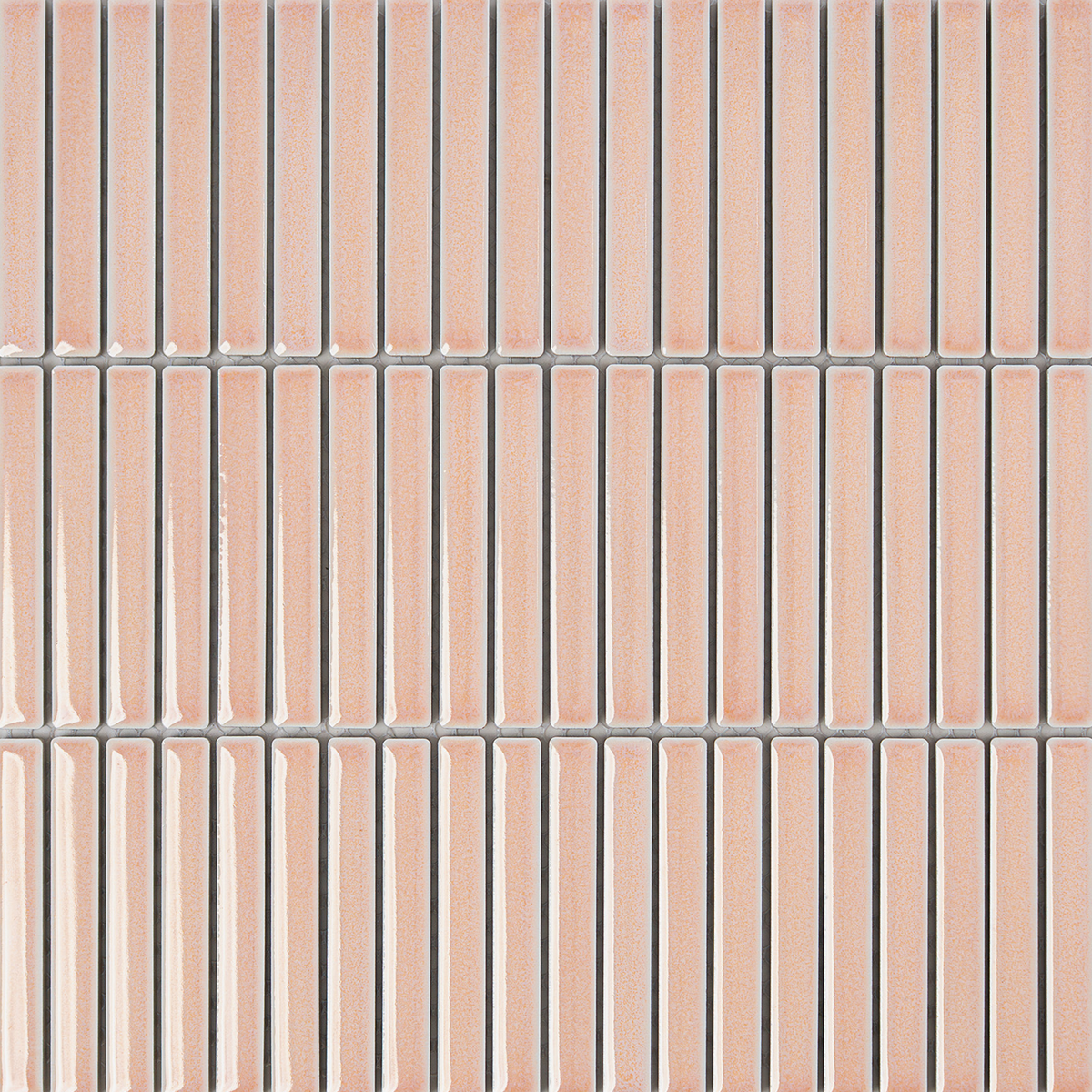 Kumi Antique Pink