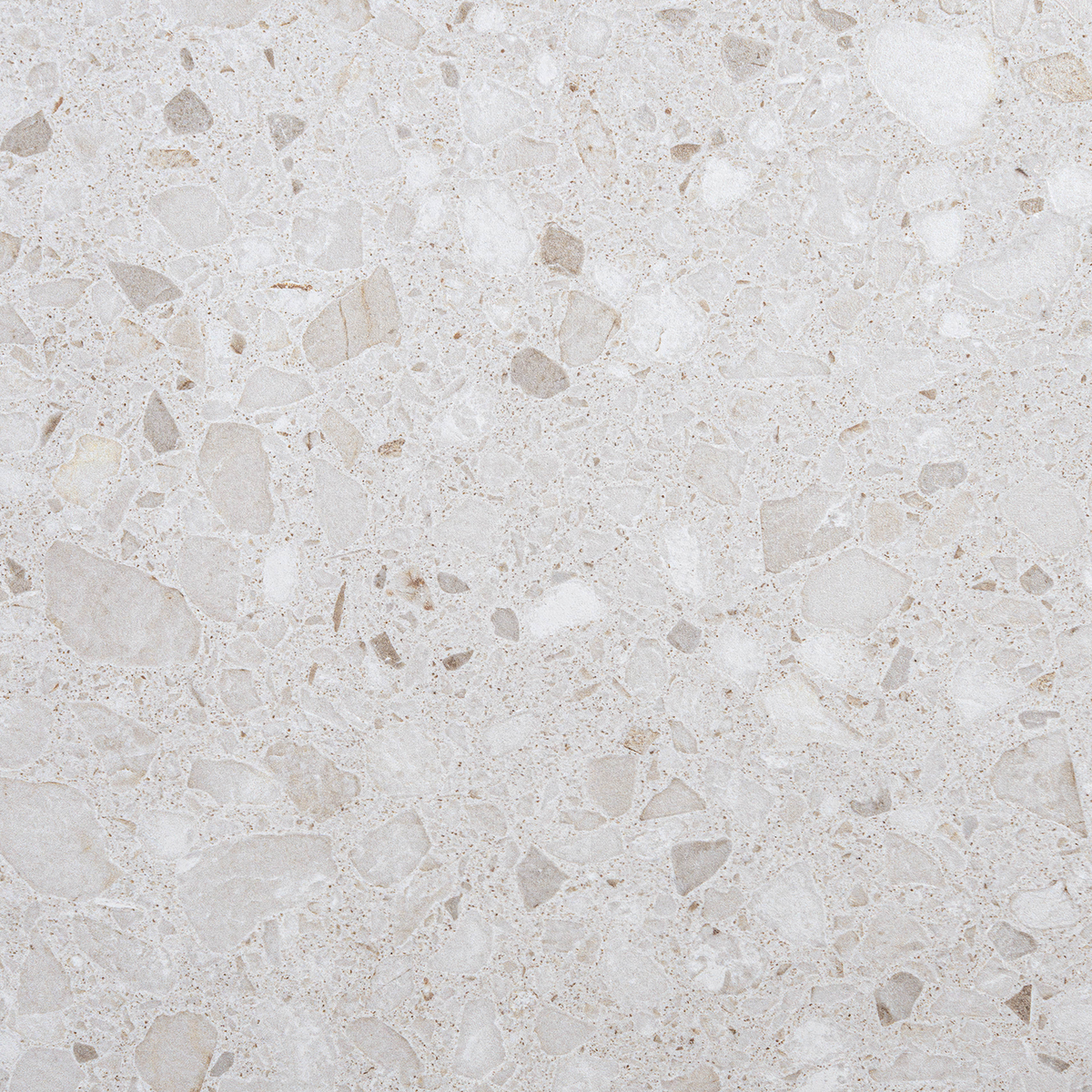 Frammenti Bianco