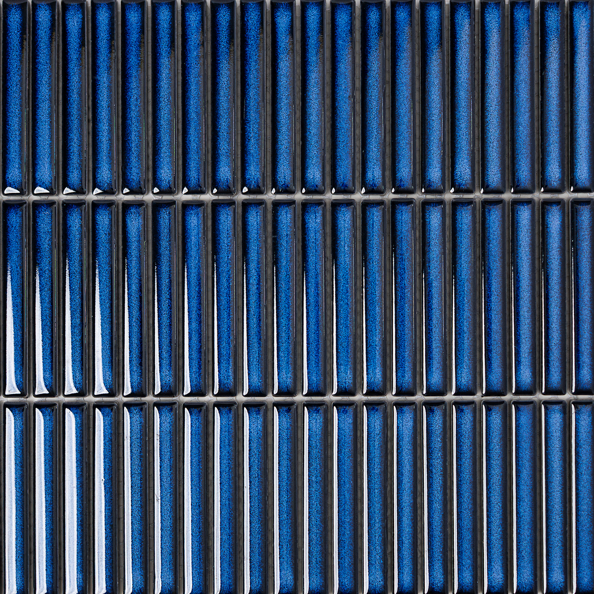 Kumi Shadow Blue