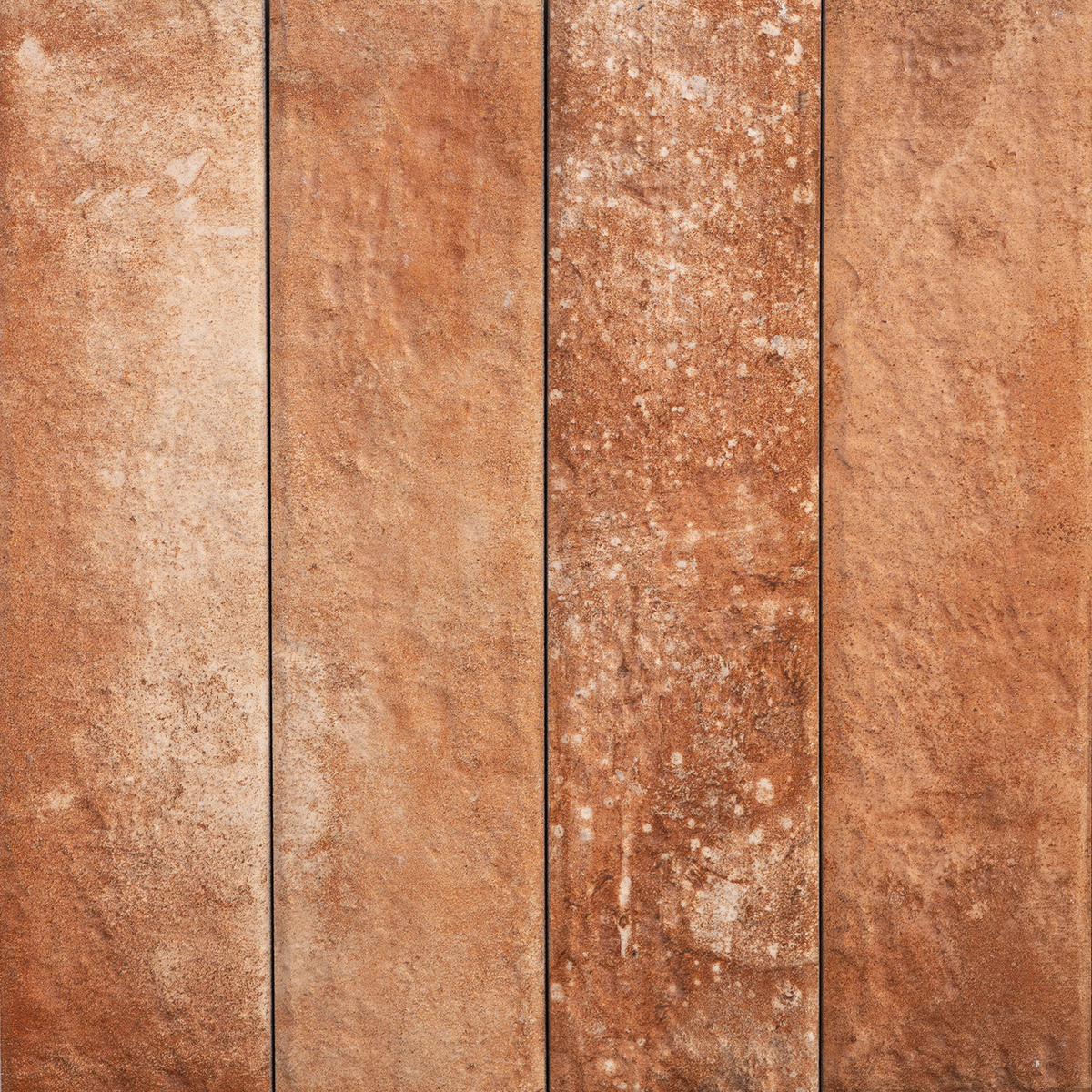 Tumble Terracotta