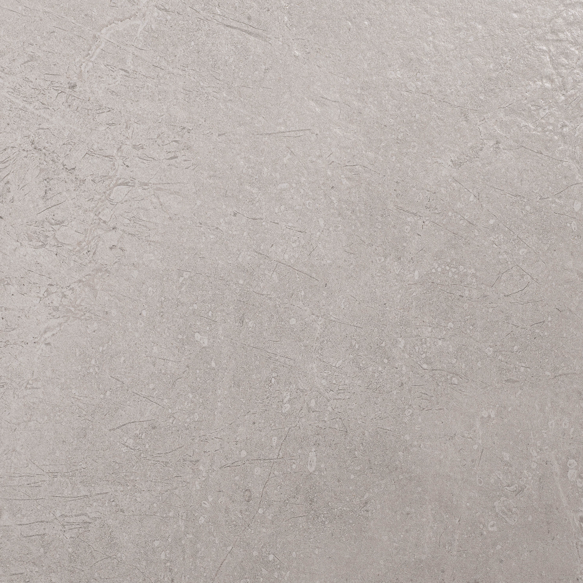 Musk Grey