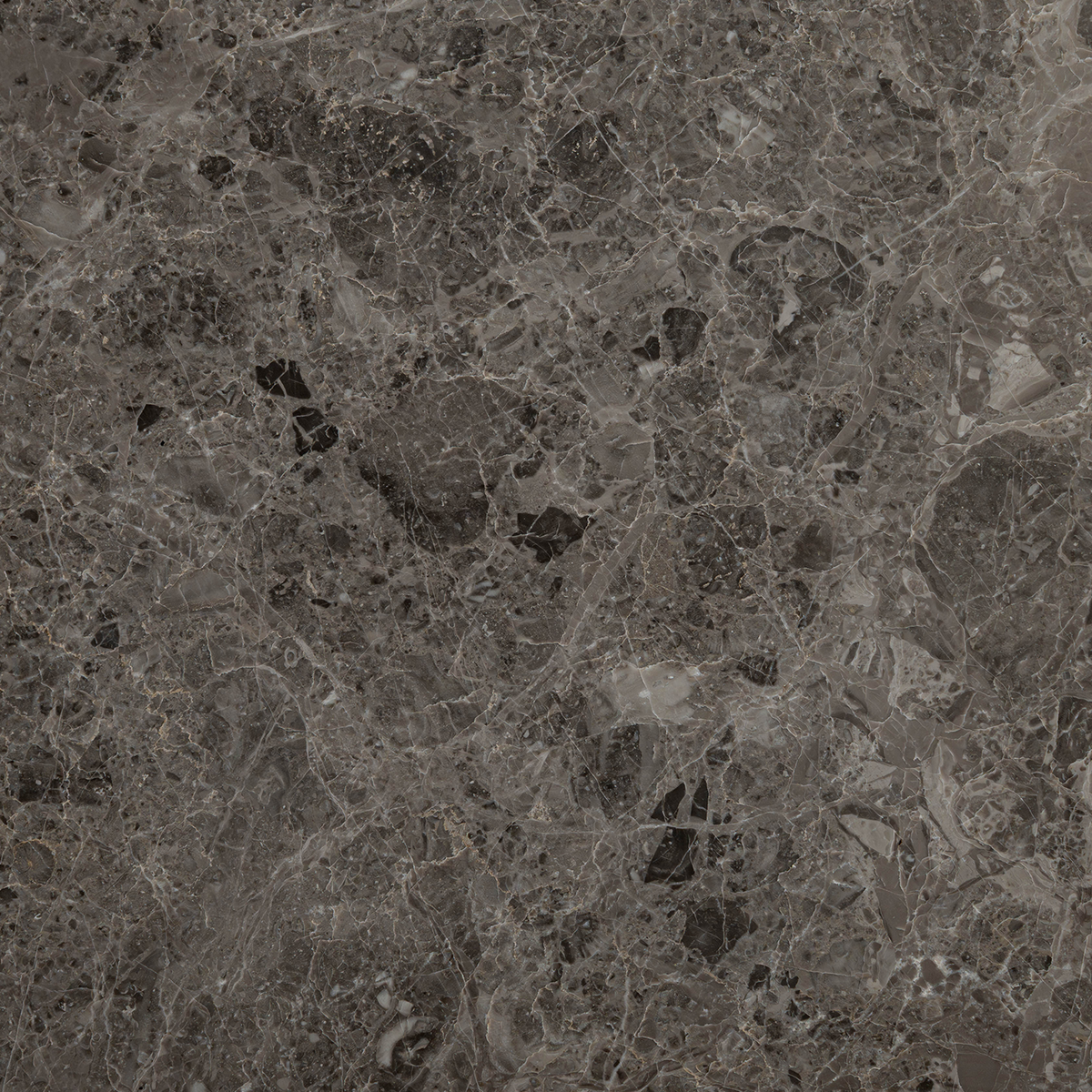 Fusion Stone Grigio Bellini