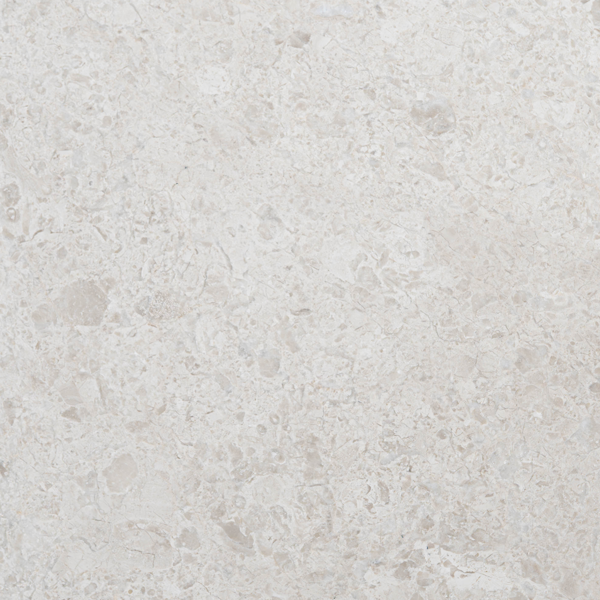 Fusion Stone Savannah