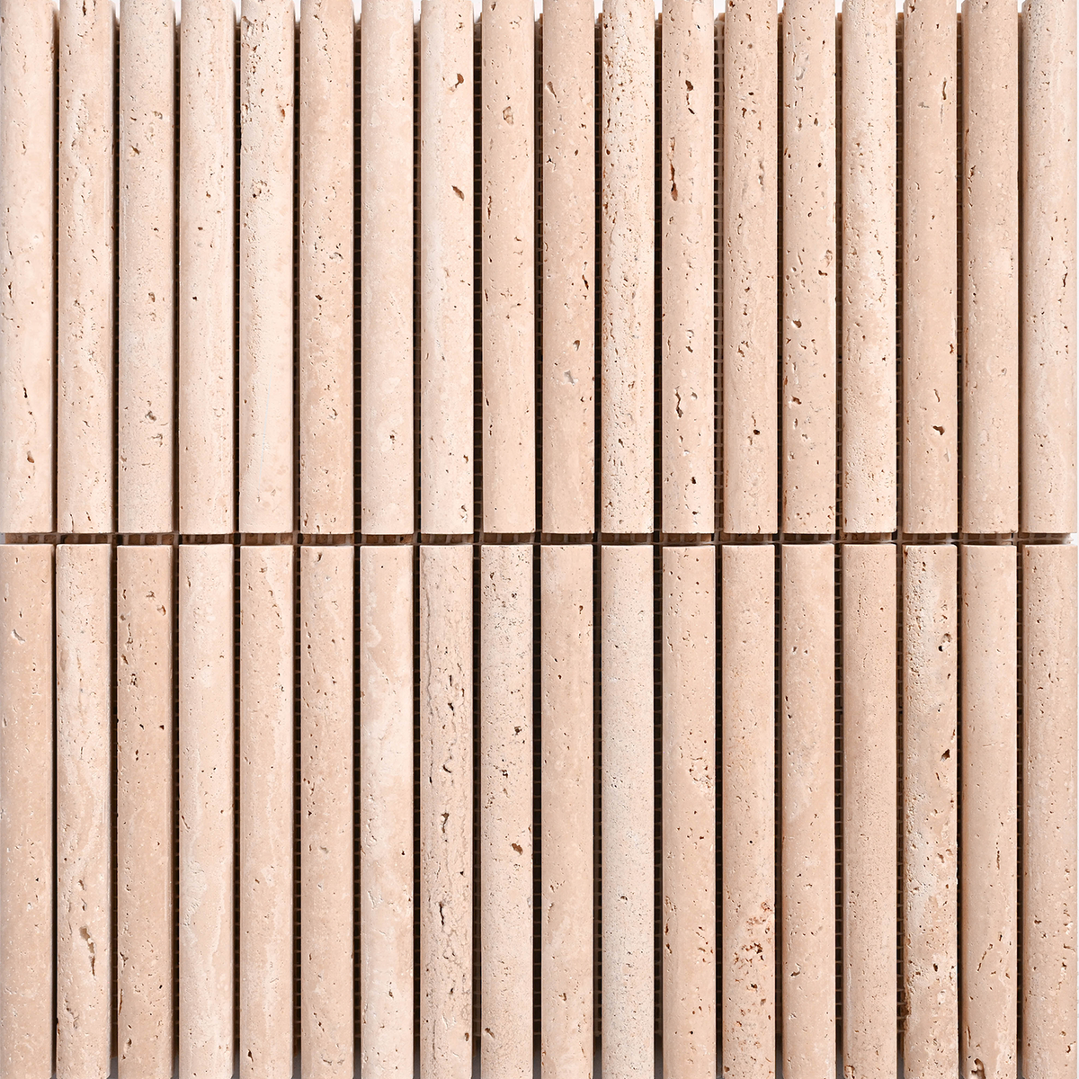 Enzo Travertine