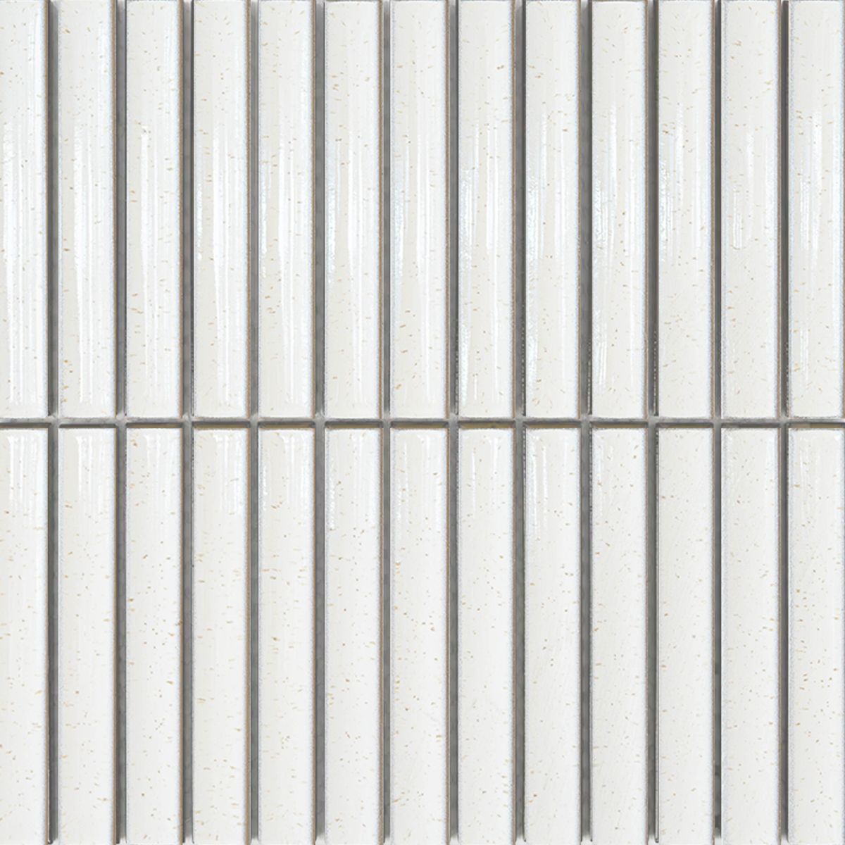 Nori Antique White
