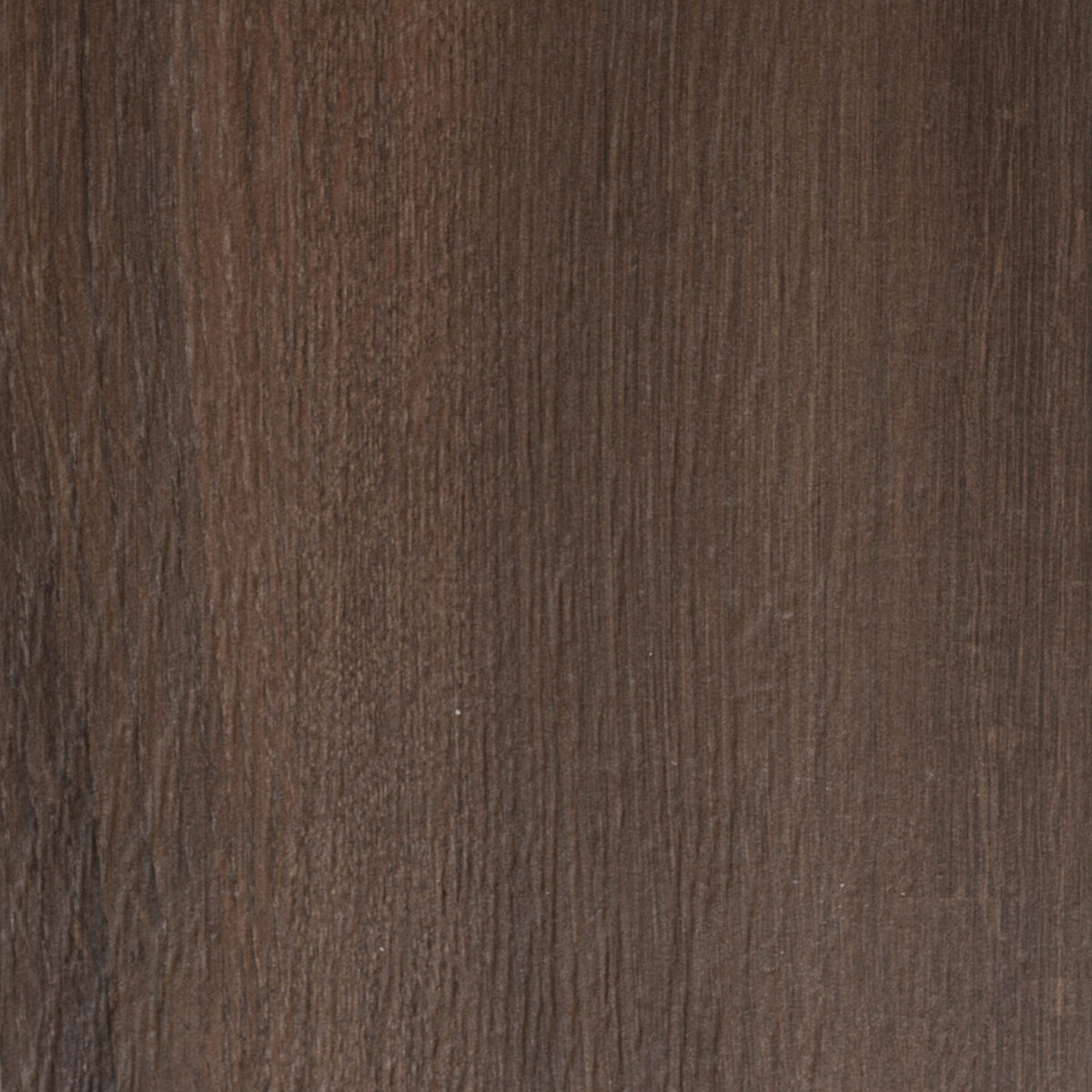 Hardwood Ironbark