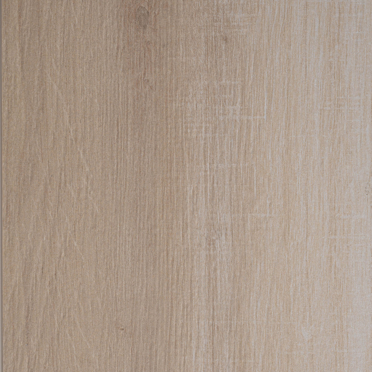 Hardwood Tasmania