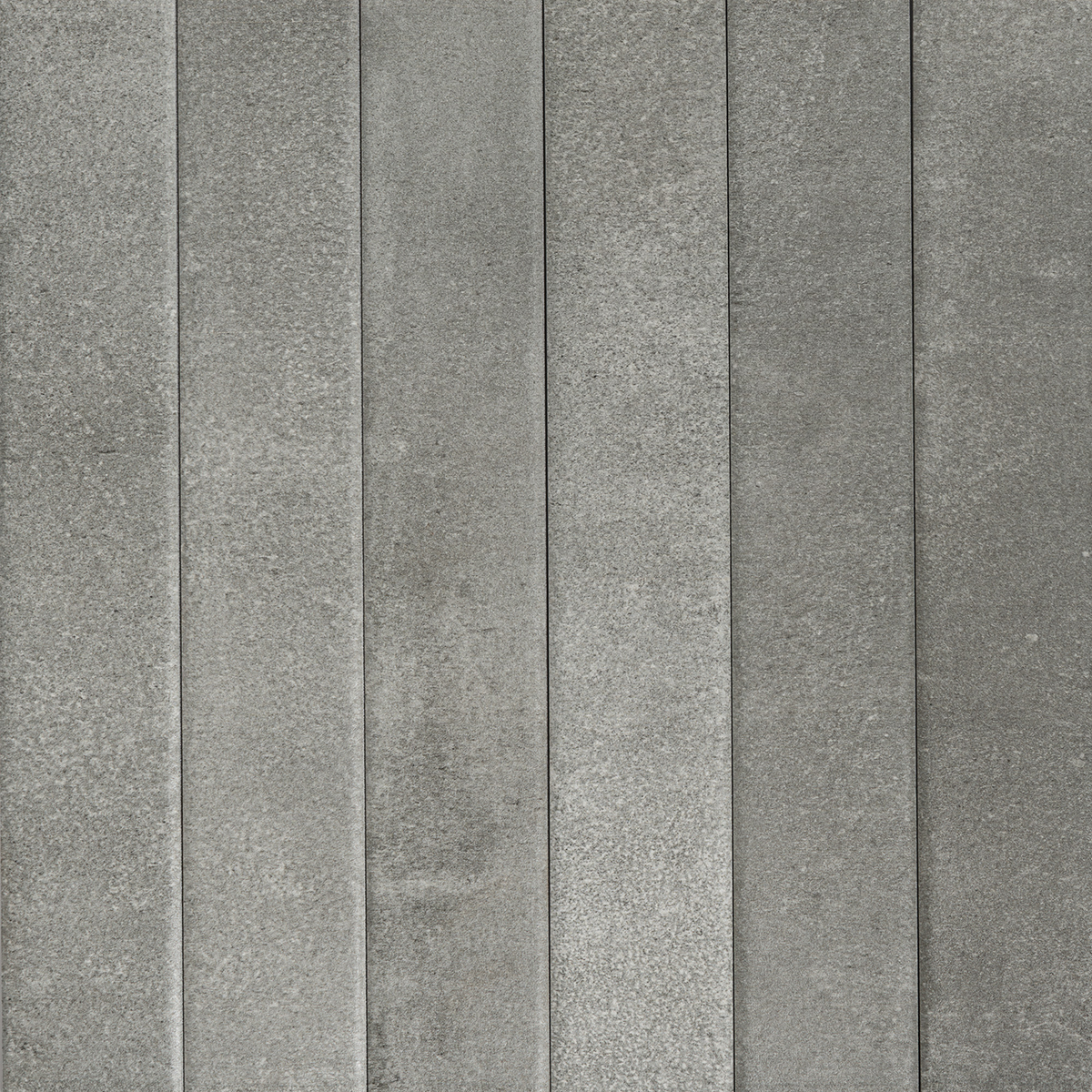 Hudson Grey