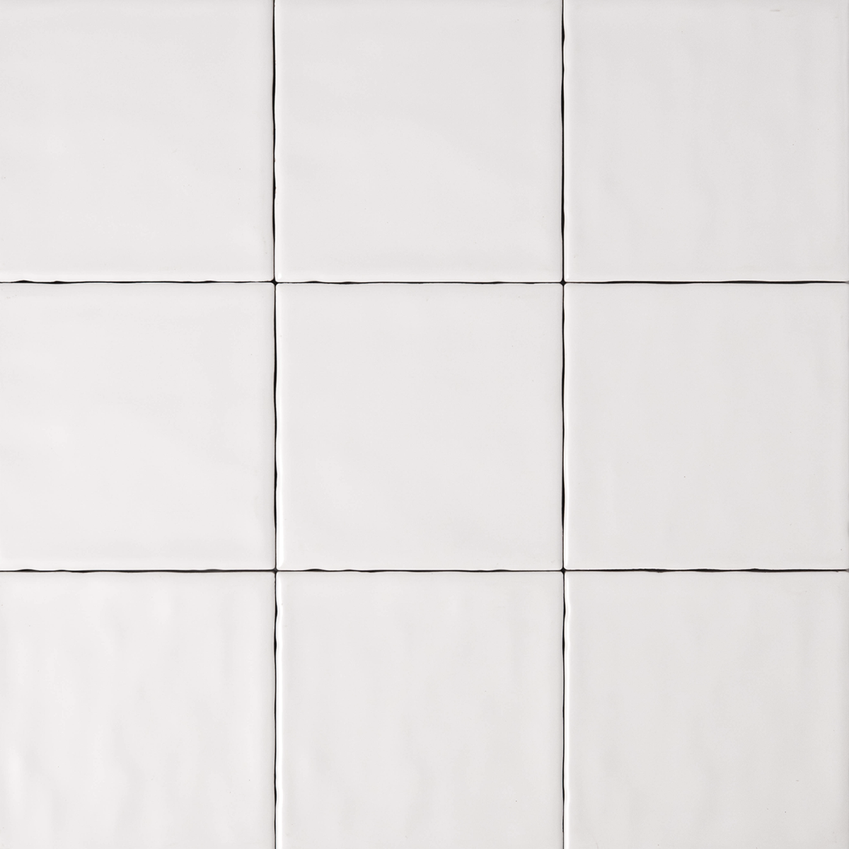 Metro White