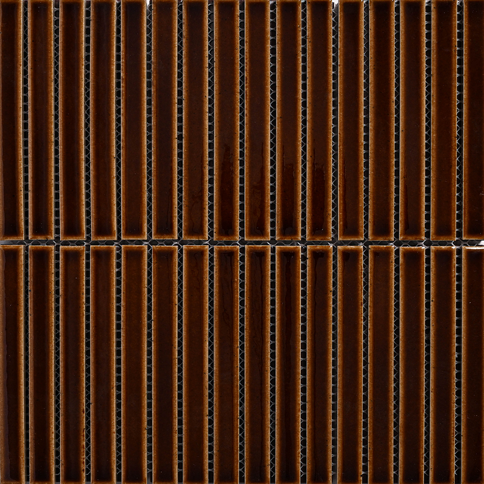 Vino Terracotta