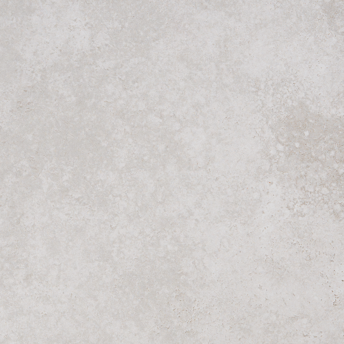 Luxe Snow