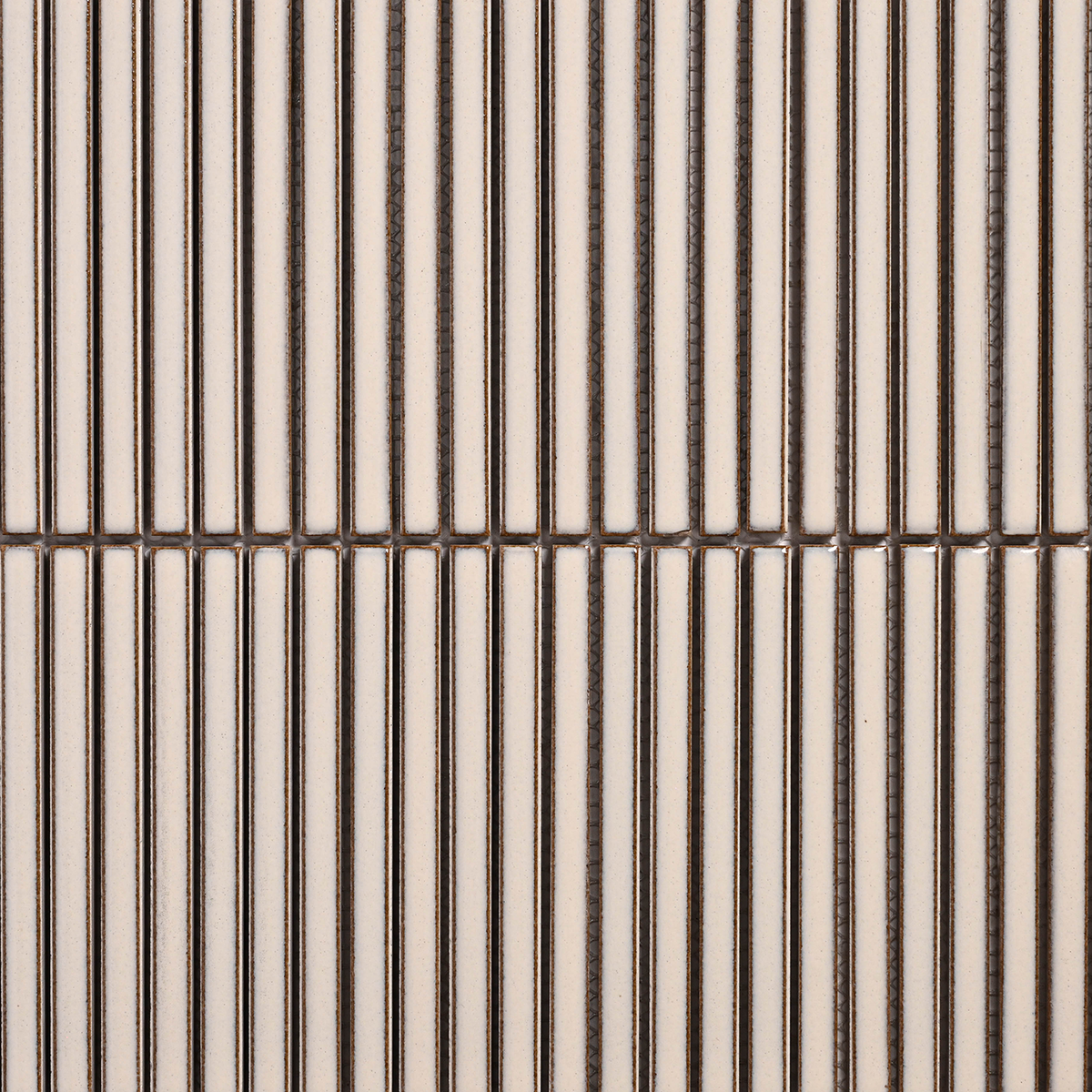 Chopstix Antique Beige