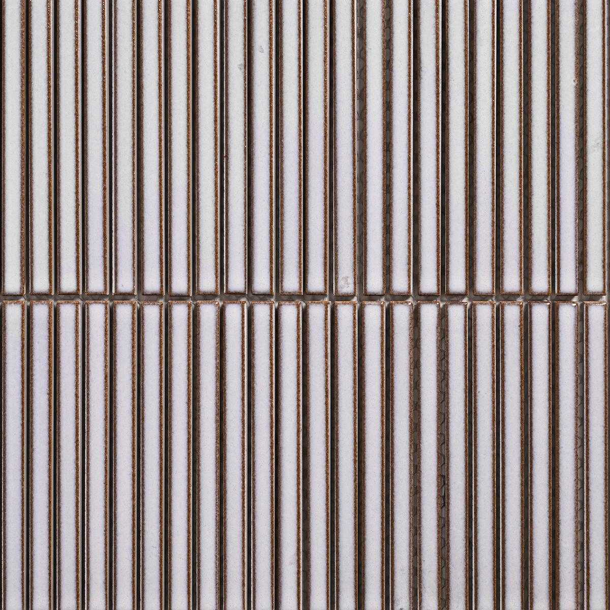 Chopstix Antique White