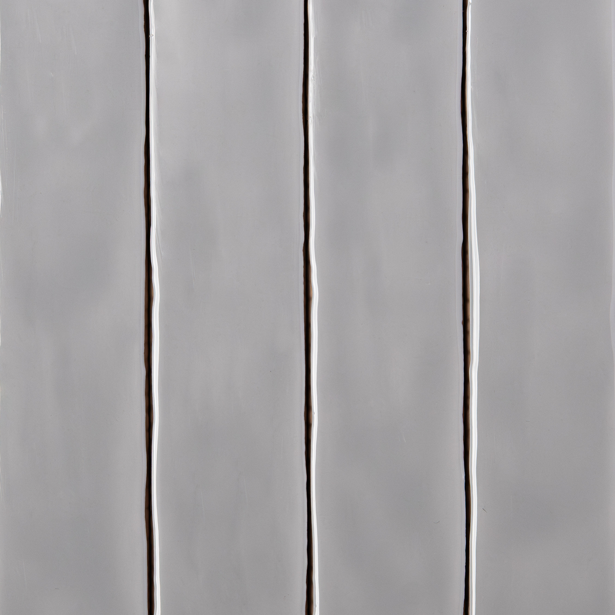 Dandy Light Grey