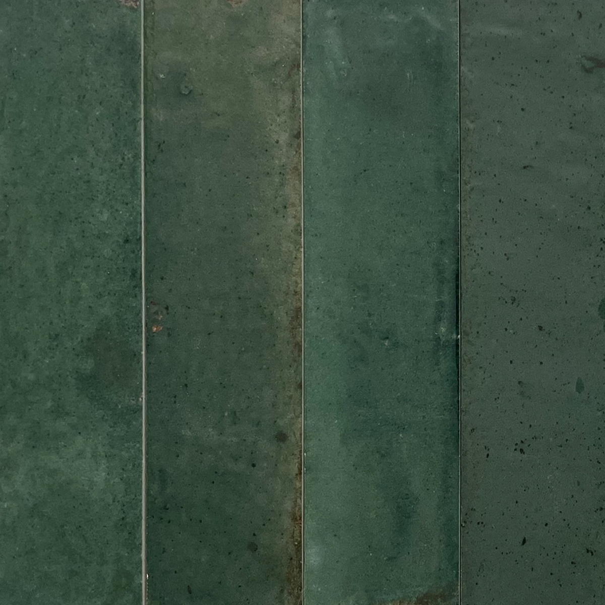 Ibiza Green