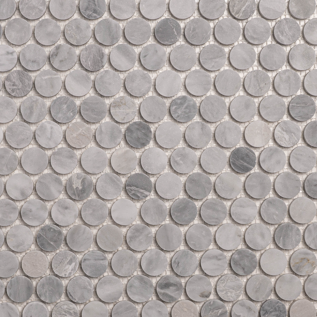 Dune Penny Carrarra Grey