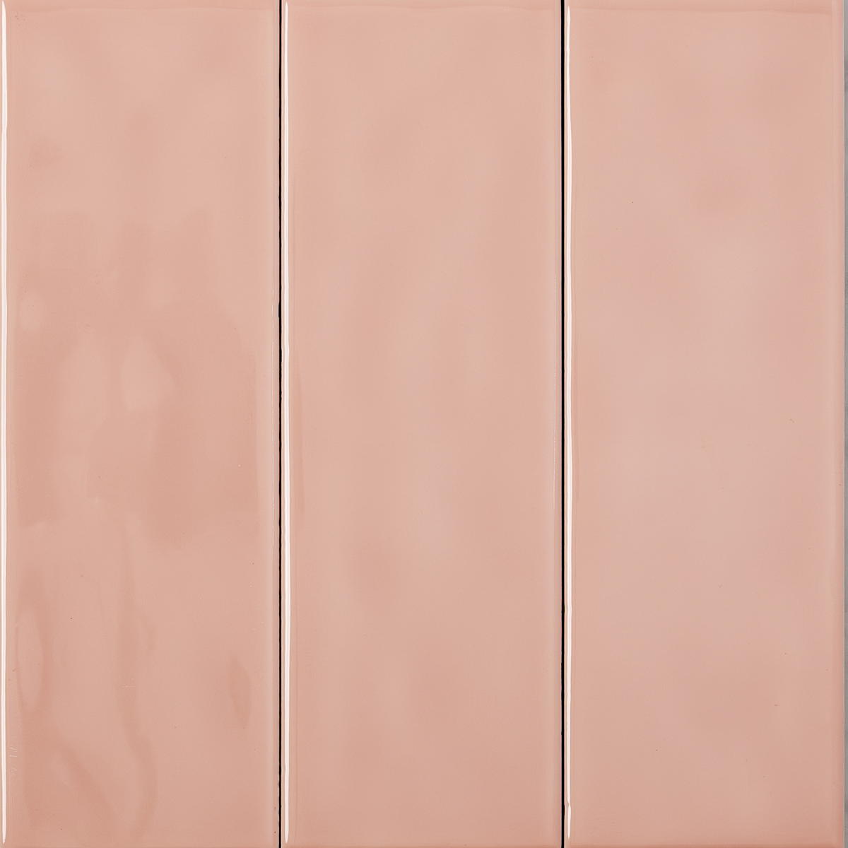 Elemental Coral