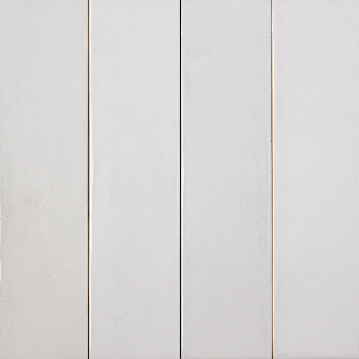 Ibiza White